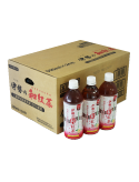 伊勢の和紅茶 ペットボトル