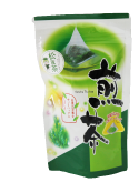 松阪の深蒸茶ティーバッグ