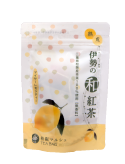 伊勢の和紅茶マイヤーレモンティー 5個入り