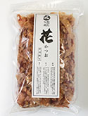 花かつお（平刃削り）
