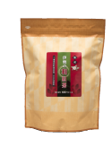 伊勢の和紅茶業務用ティーバッグ