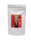 伊勢の和紅茶業務用粉末