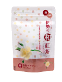 伊勢の和紅茶 5個入り