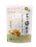 伊勢の和紅茶ジンジャーティー 5個入り